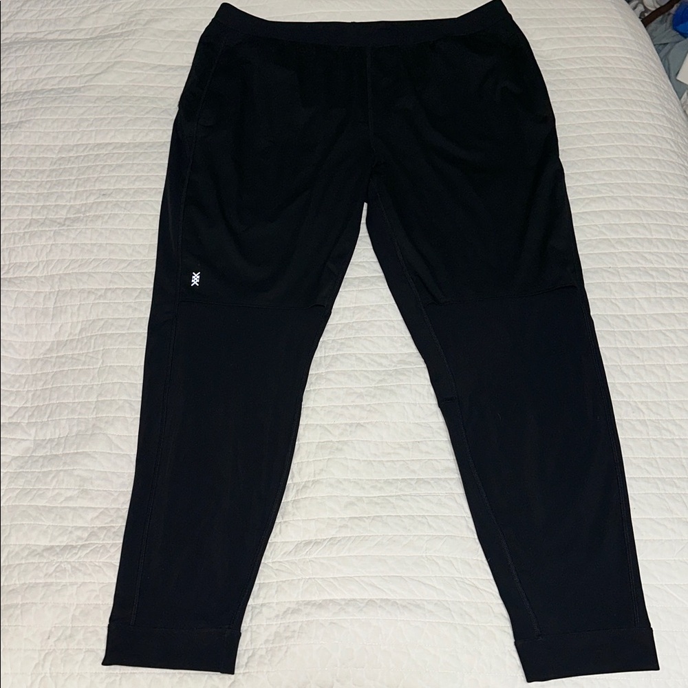 Rhone Joggers XL SP 22  style 101038